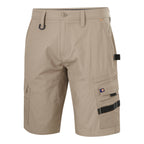 0817120-Additional Image-1