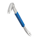 0646278-Key Image_1721000350158