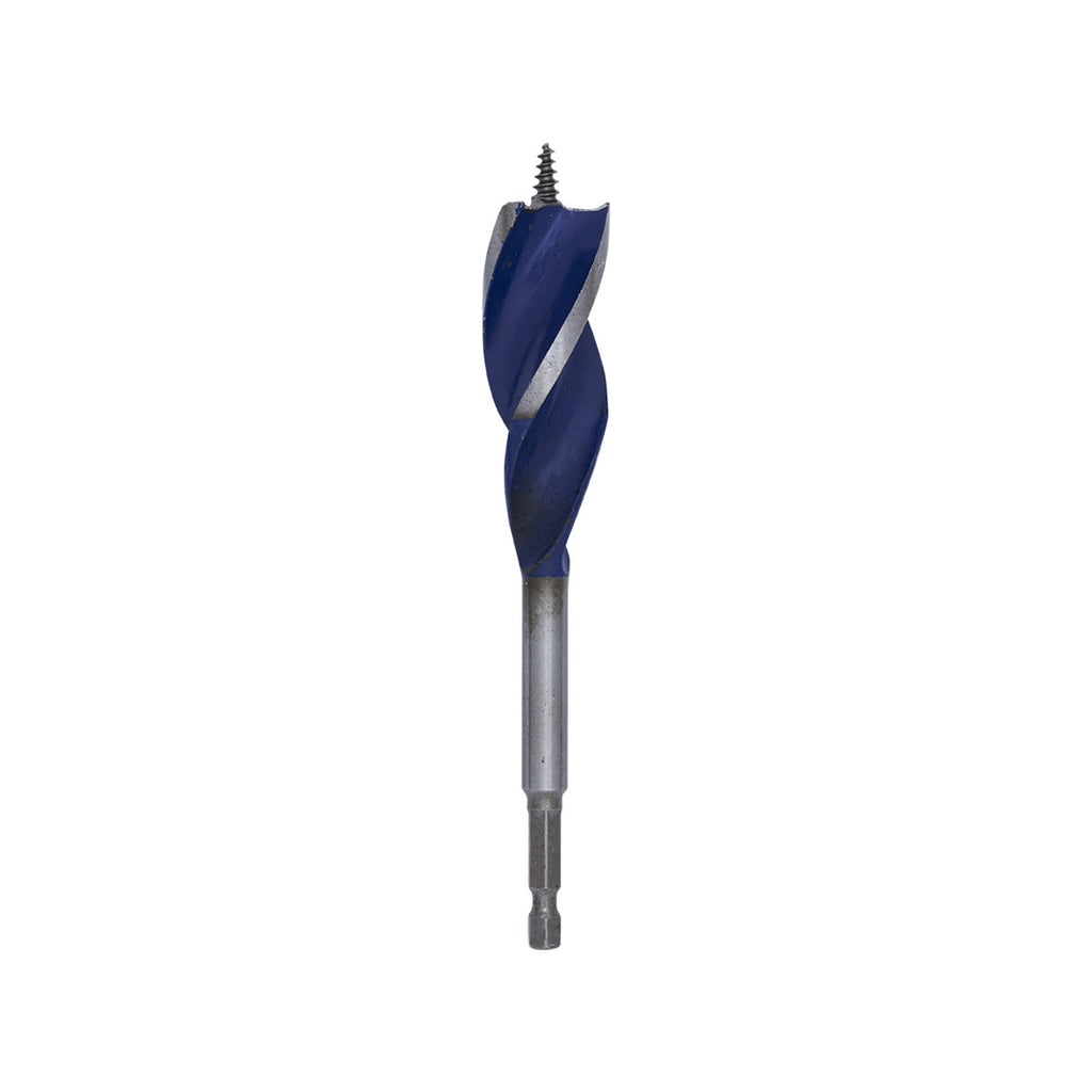 IRWIN 25mm Speedbor Max Auger Bit - Image 1 of 2