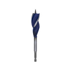 IRWIN 25mm Speedbor Max Auger Bit - Image 1 of 2
