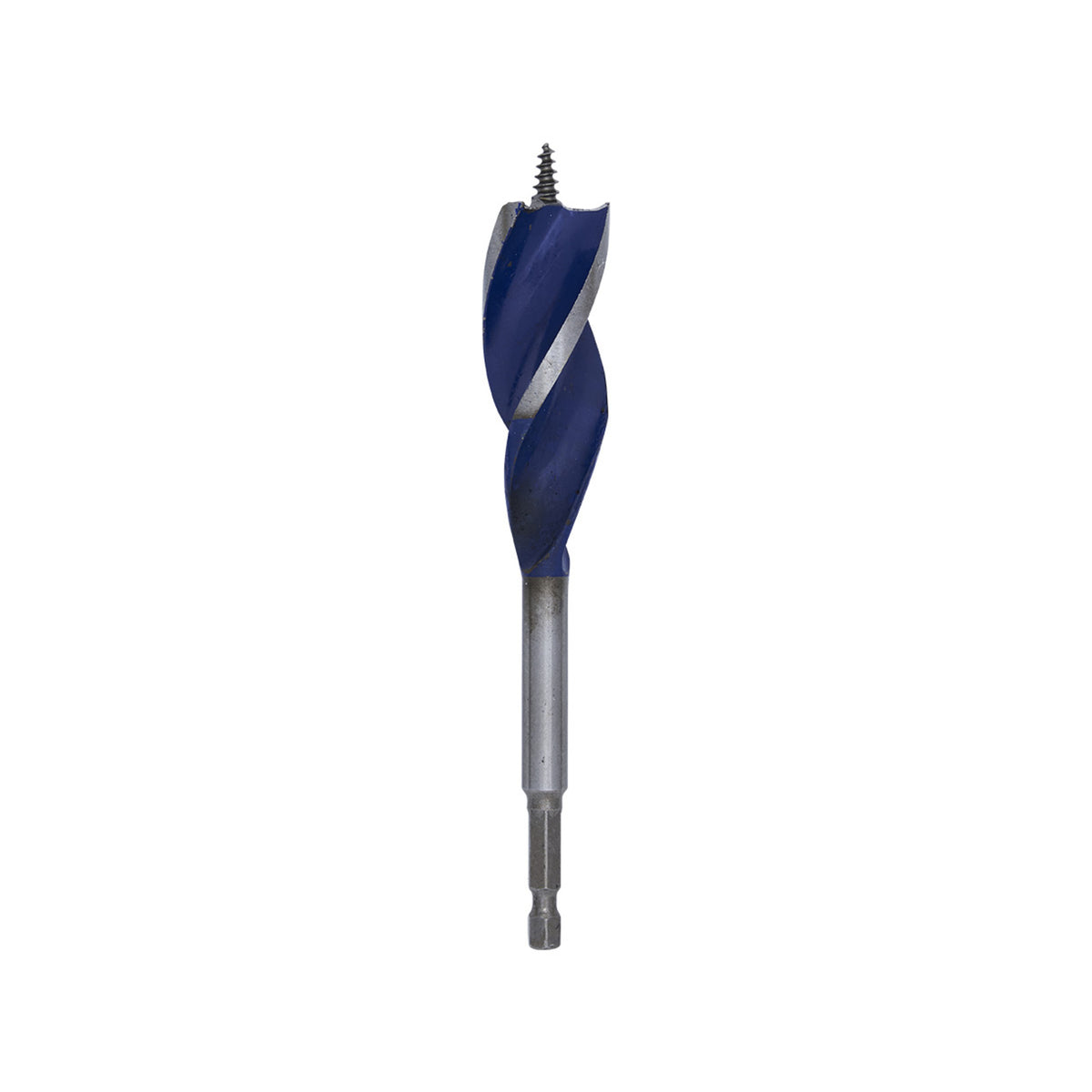IRWIN 25mm Speedbor Max Auger Bit - Image 1 of 2