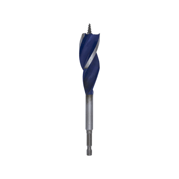 IRWIN 25mm Speedbor Max Auger Bit
