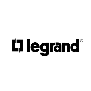 LEGRAND