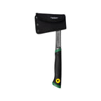 Cyclone All Steel Sheath Hatchet - Image 4 of 7