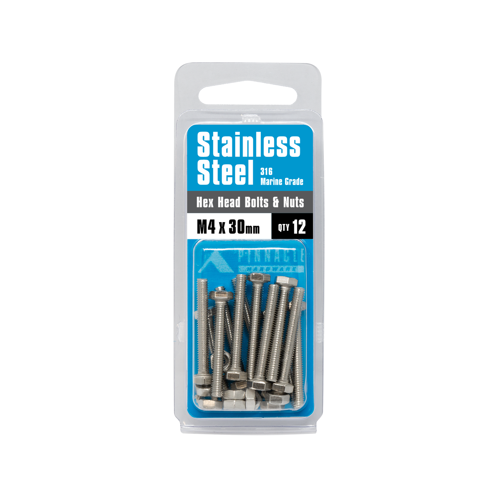 SFA461_packaging