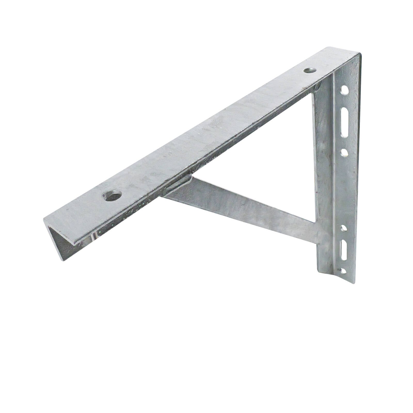 3970211-Key Image