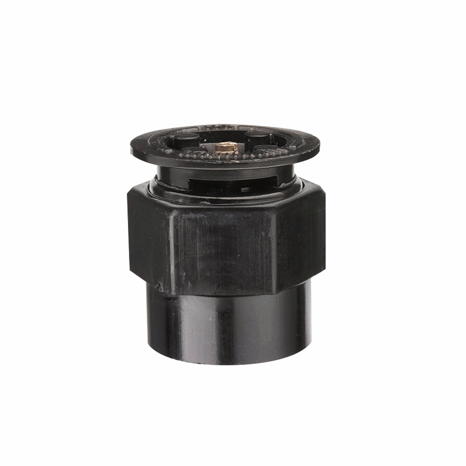 Pope Shrub Head 1/4 Circle Spray - Image 2 of 2