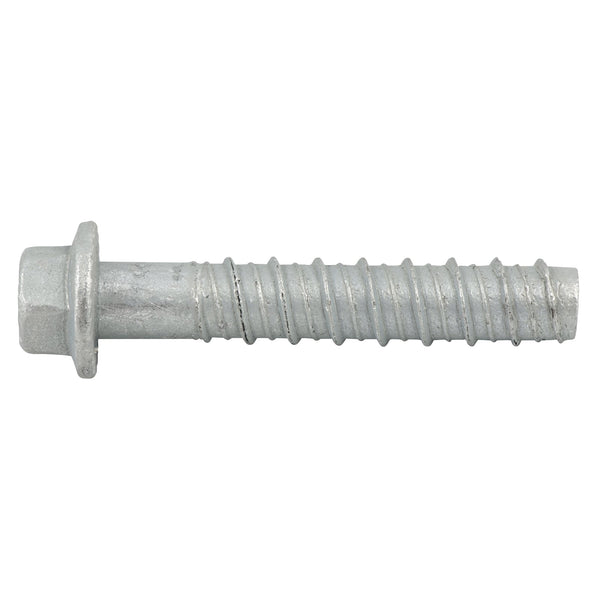 Ramset 12 x 75mm Galvanised AnkaScrew Masonry Anchor