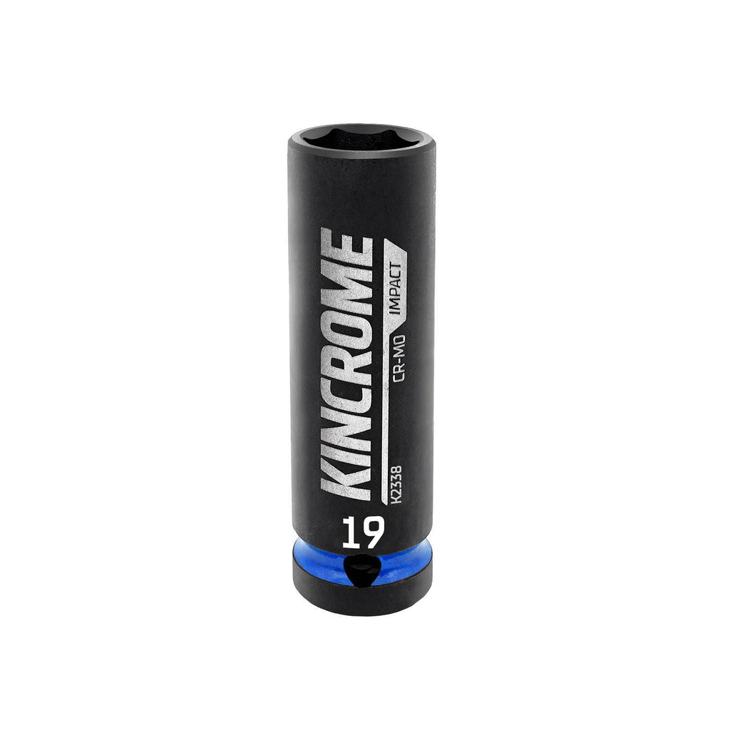 6110770-Key Image