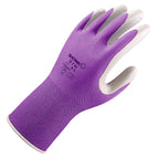 Lynn River Showa 370 Gardening Gloves Medium - Image 2 of 13