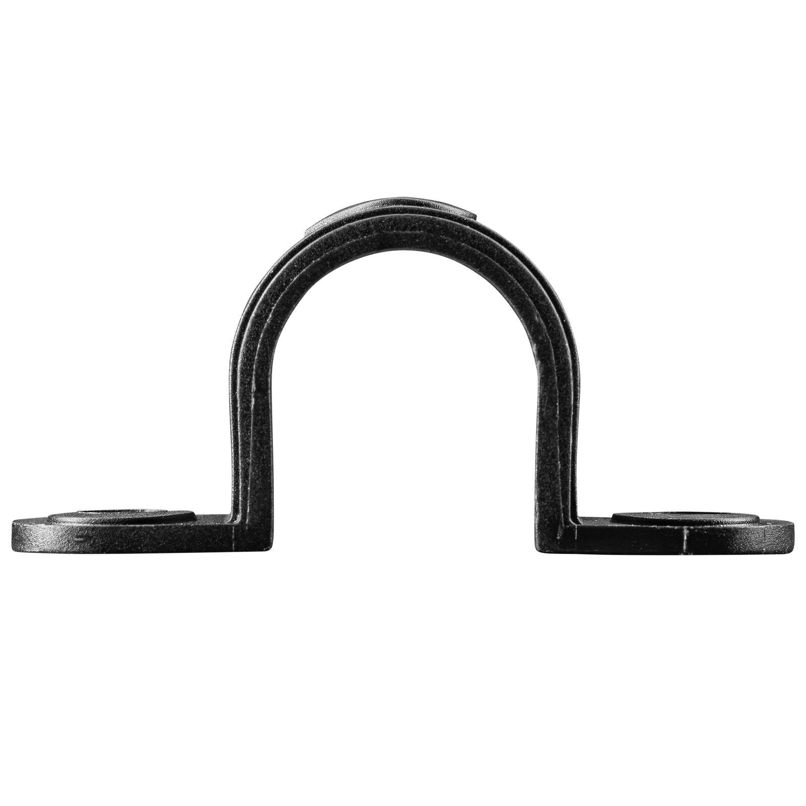 Pope 13mm Saddle Clamp - Single - Image 5 of 17