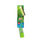 4480477-Additional Image