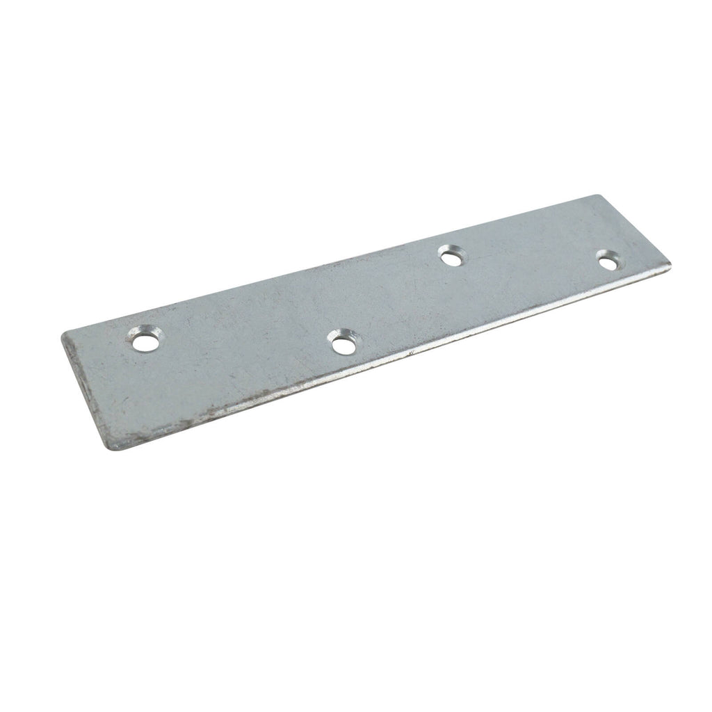 0046892-Key Image