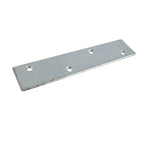 0046892-Key Image