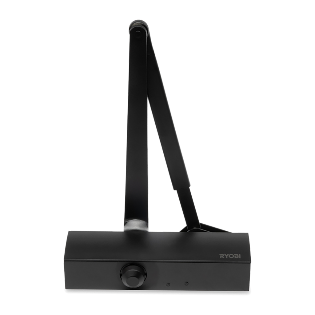 0264555-Key Image