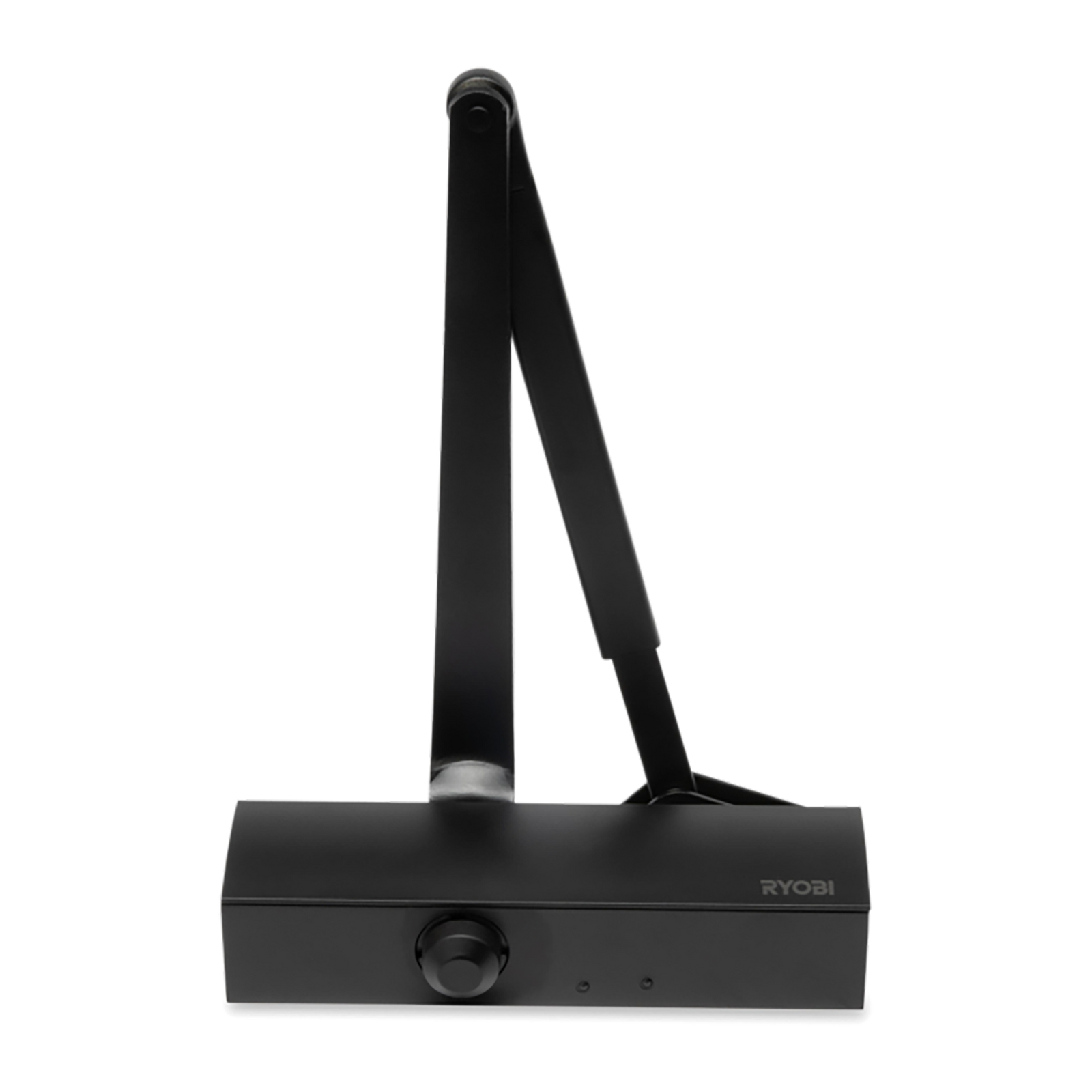 0264555-Key Image