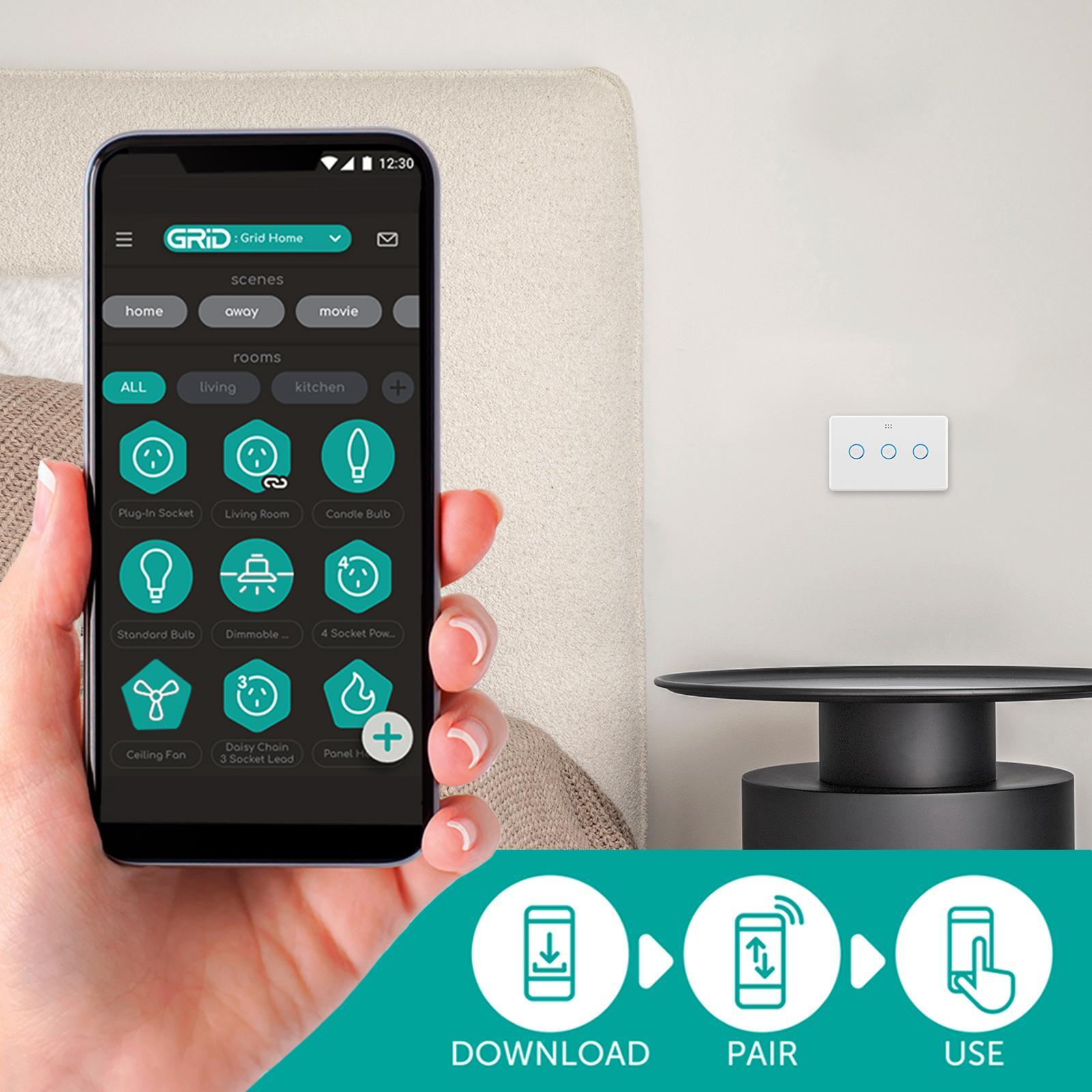 0098815-Additional Image_1677018177880
