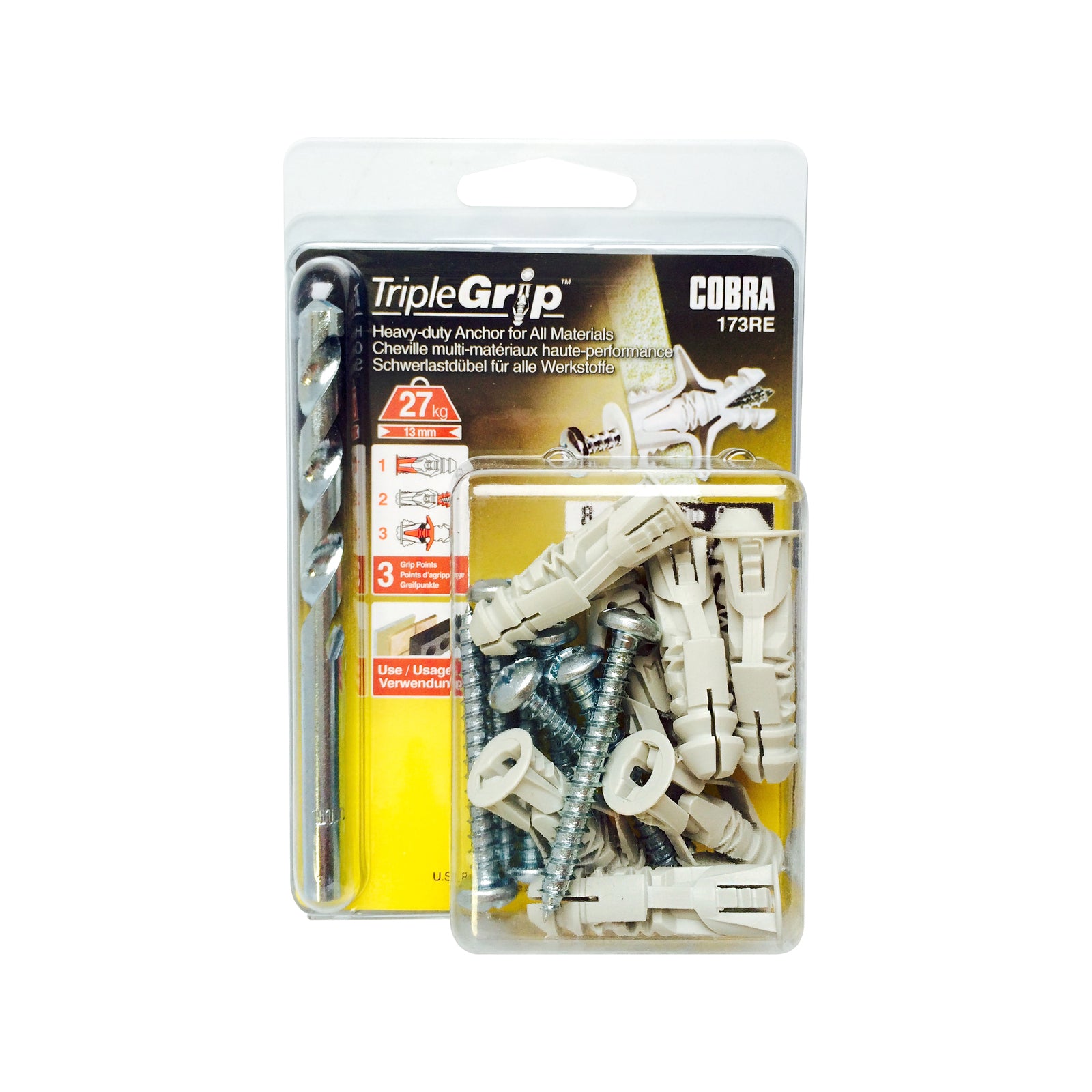 0155905-Key Image