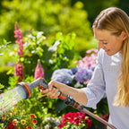 GARDENA AquaCount Water Meter - Image 5 of 8
