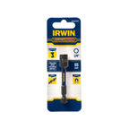 IRWIN 65mm 1/4" Impact Pro Performance Nutsetter - Image 1 of 2