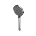 Flexispray Chrome Havana Shower Handset - Image 1 of 2