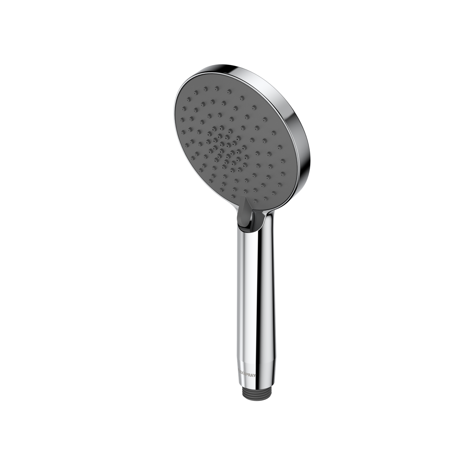 Flexispray Chrome Havana Shower Handset - Image 1 of 2