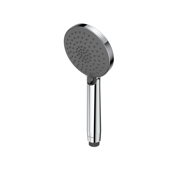 Flexispray Chrome Havana Shower Handset