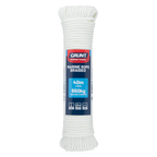 4310726-Key Image