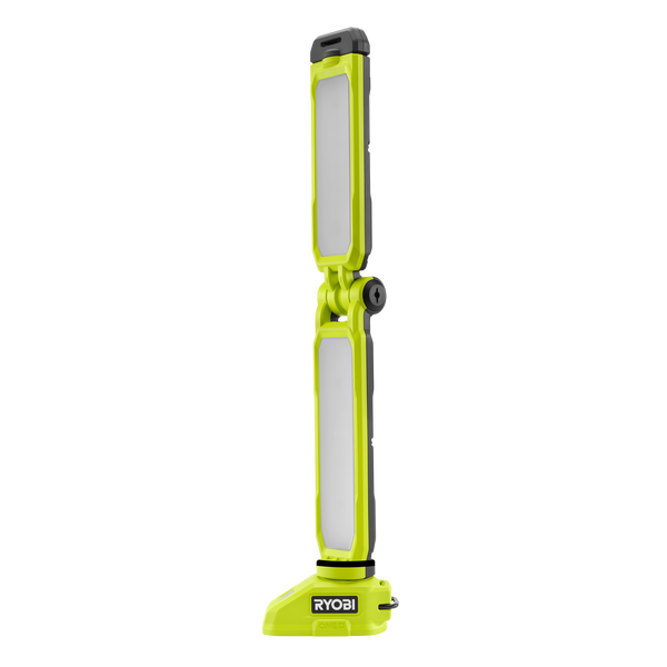 Ryobi 18V ONE+ LED Shoplight - Product Only