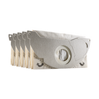 6270310-Key Image