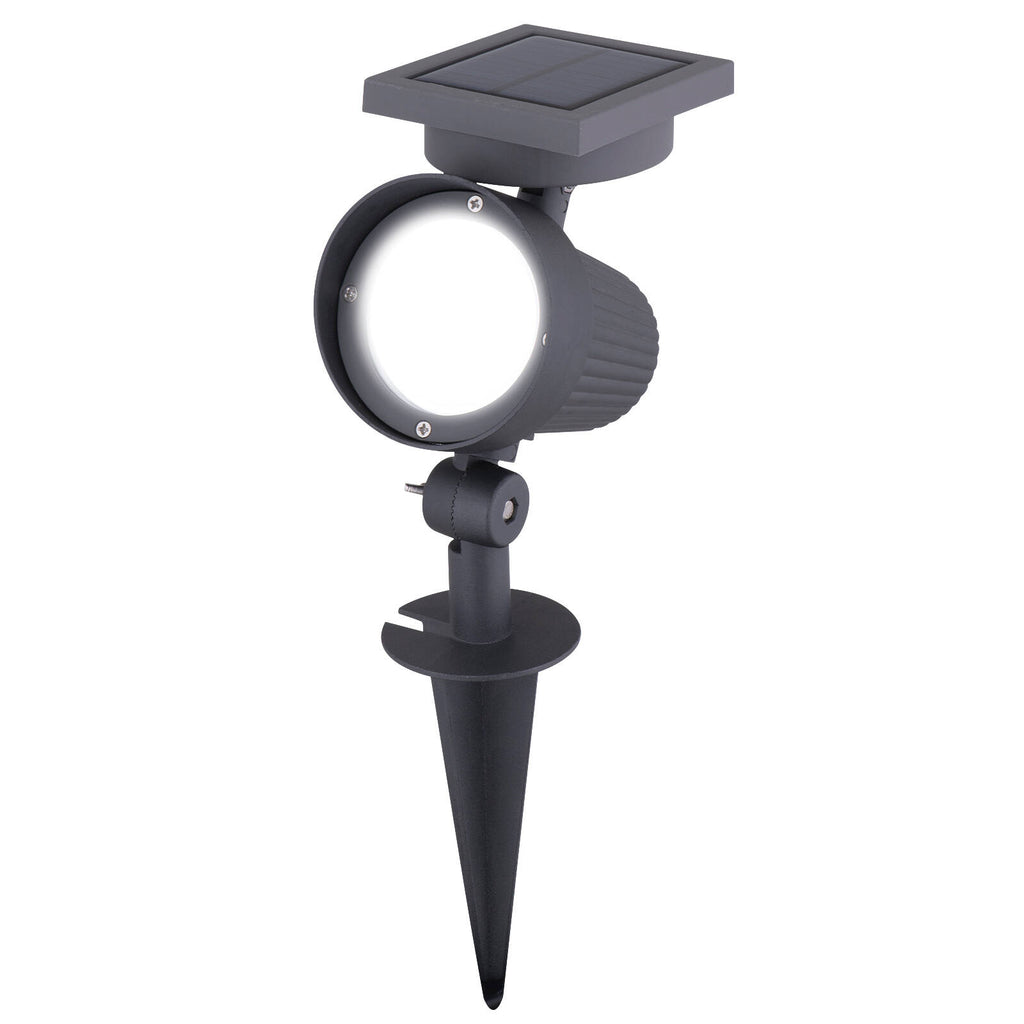 0181785-Additional Image
