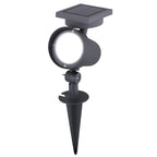 0181785-Additional Image