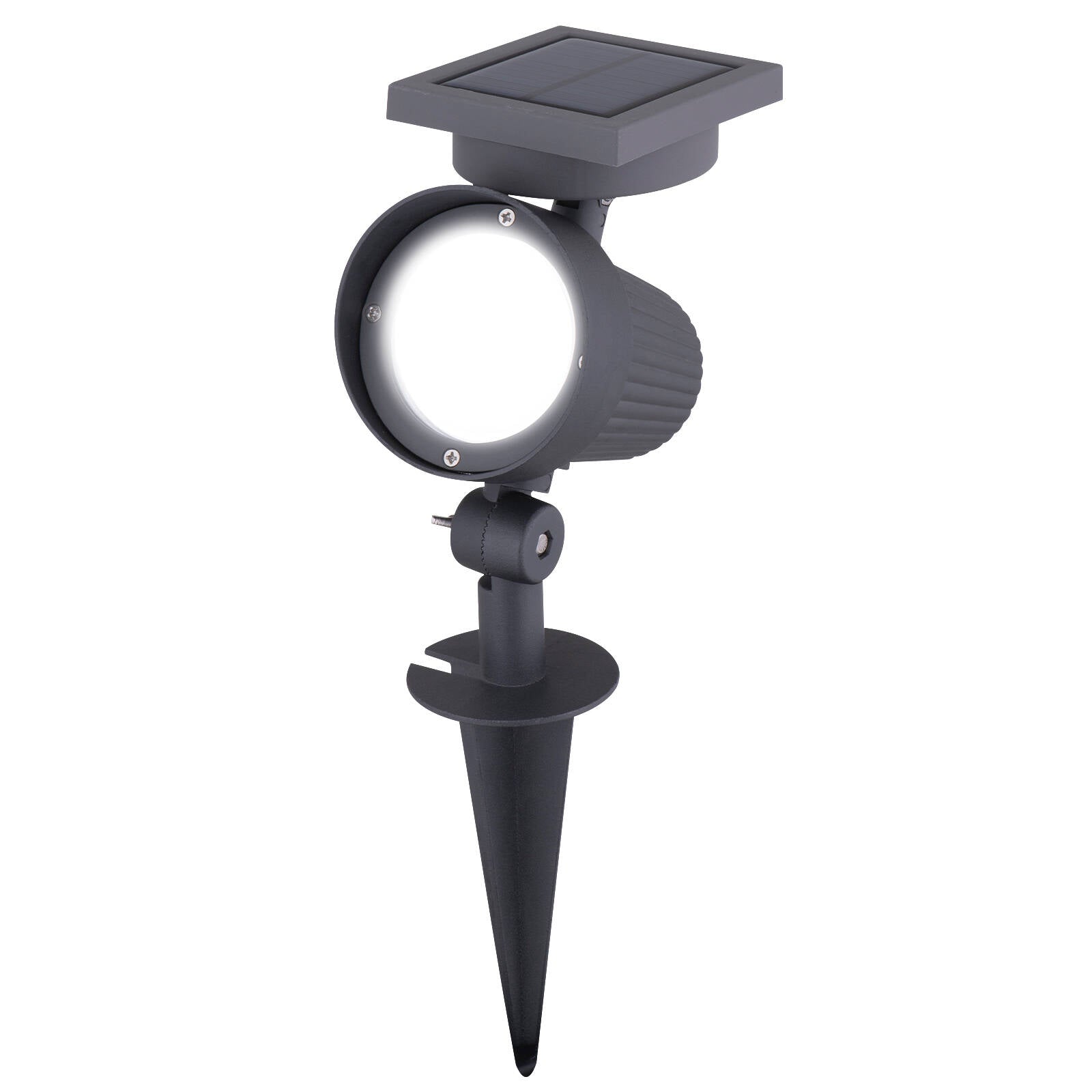 0181785-Additional Image