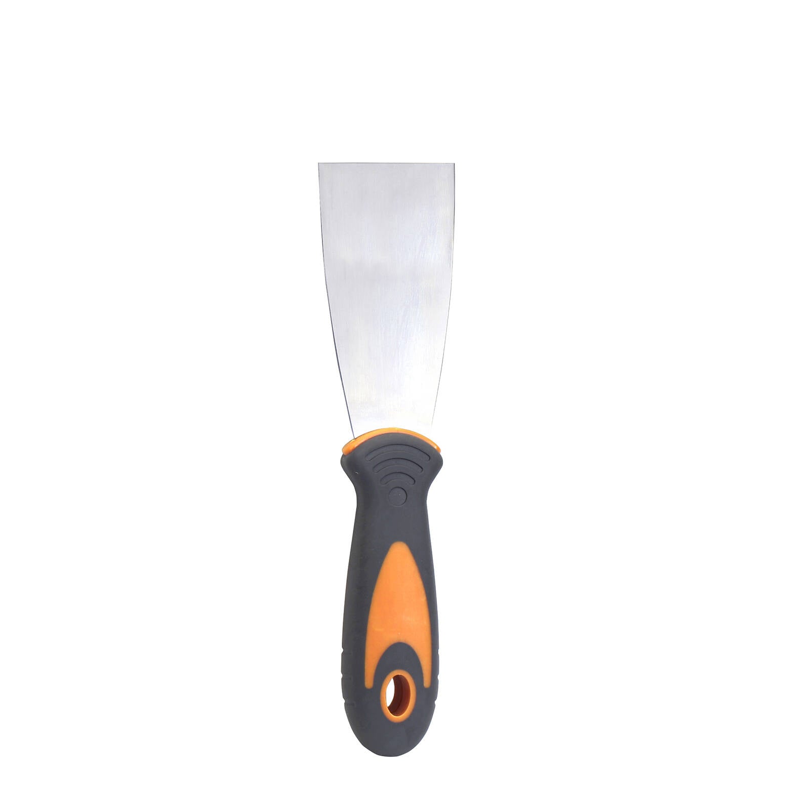 Craftright 50mm Joint Knife - Image 1 of 2