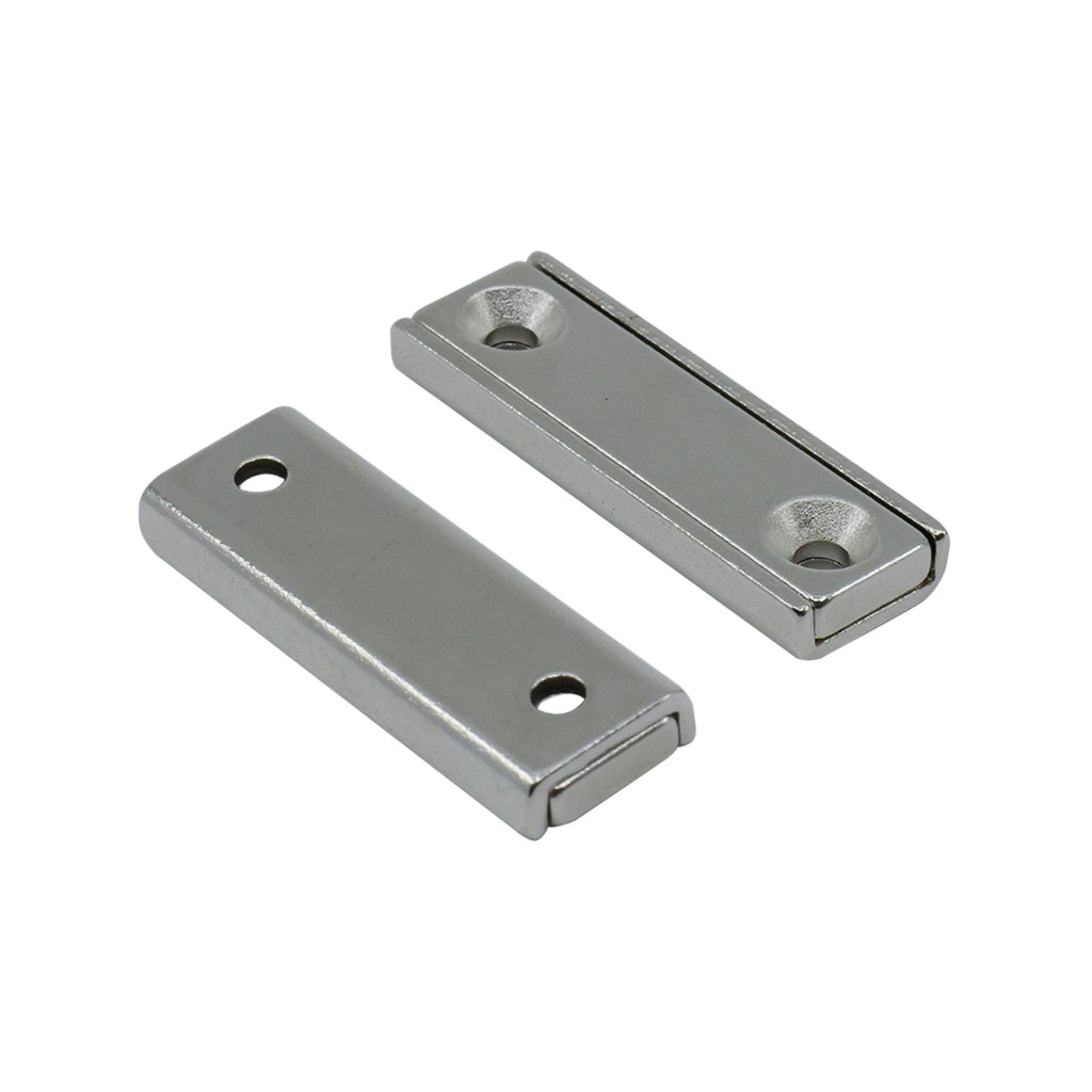 0519745-Key Image