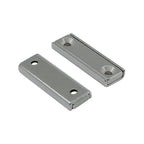 0519745-Key Image