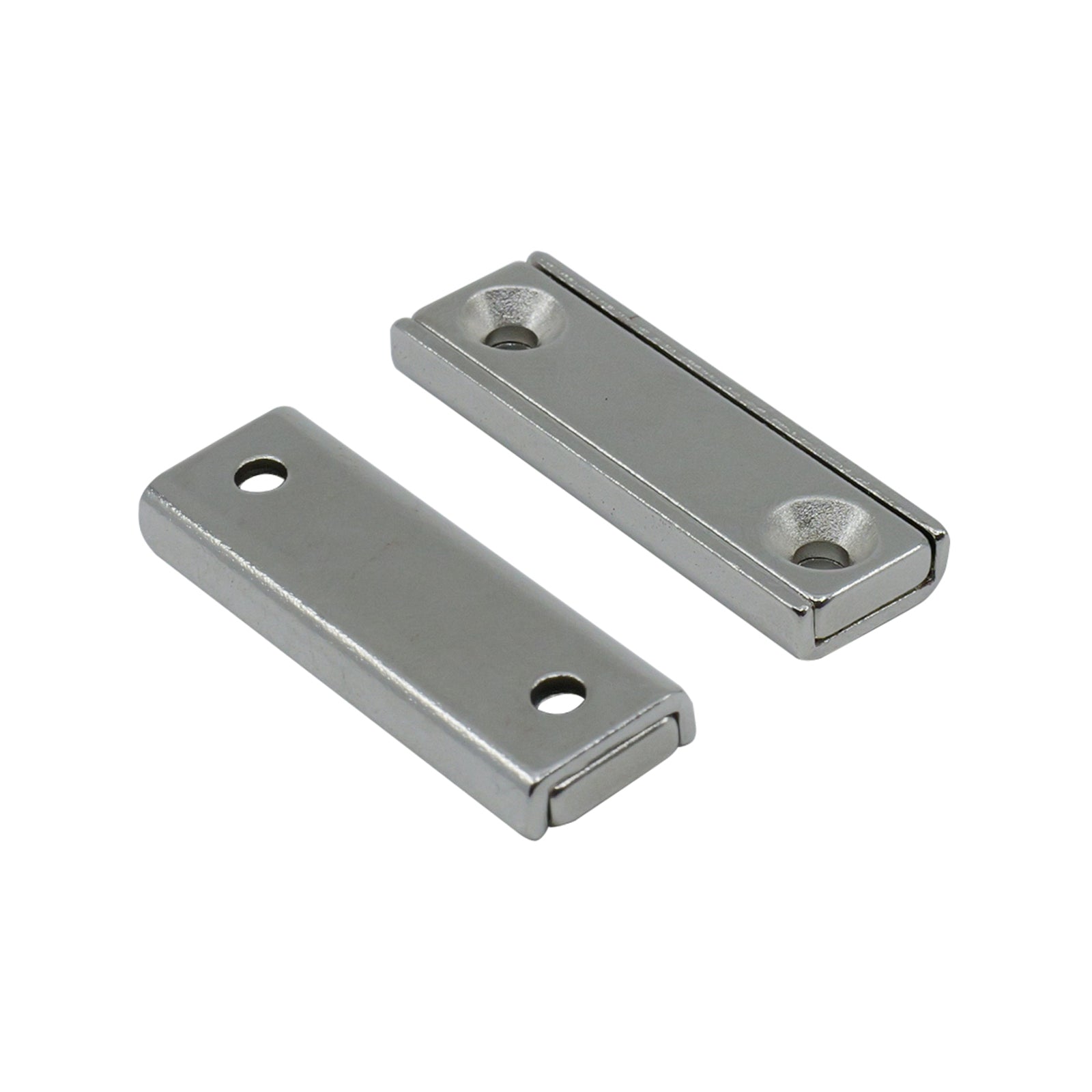 0519745-Key Image