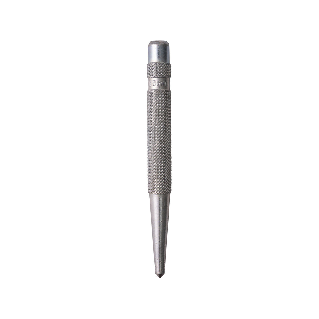Kincrome 5mm Industrial Centre Punch - Image 1 of 2