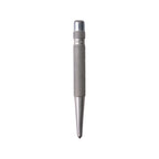 Kincrome 5mm Industrial Centre Punch - Image 1 of 2