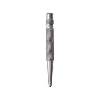 Kincrome 5mm Industrial Centre Punch