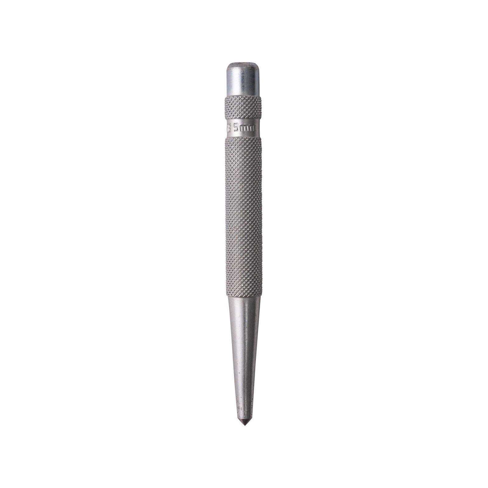 Kincrome 5mm Industrial Centre Punch - Image 1 of 2