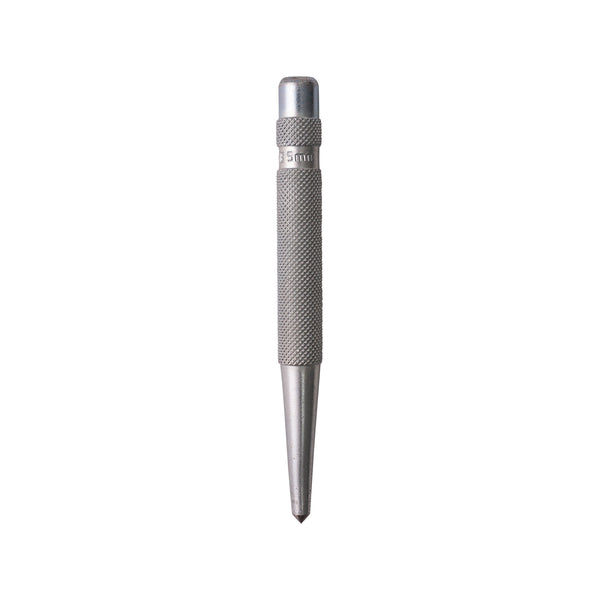 Kincrome 5mm Industrial Centre Punch