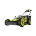 0465334-Key Image