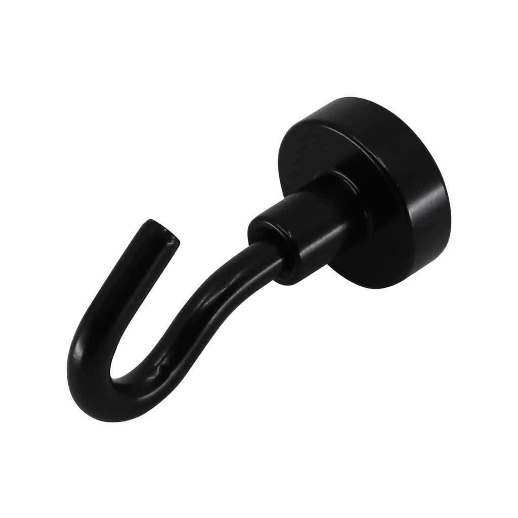 0402045-Key Image