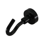 0402045-Key Image