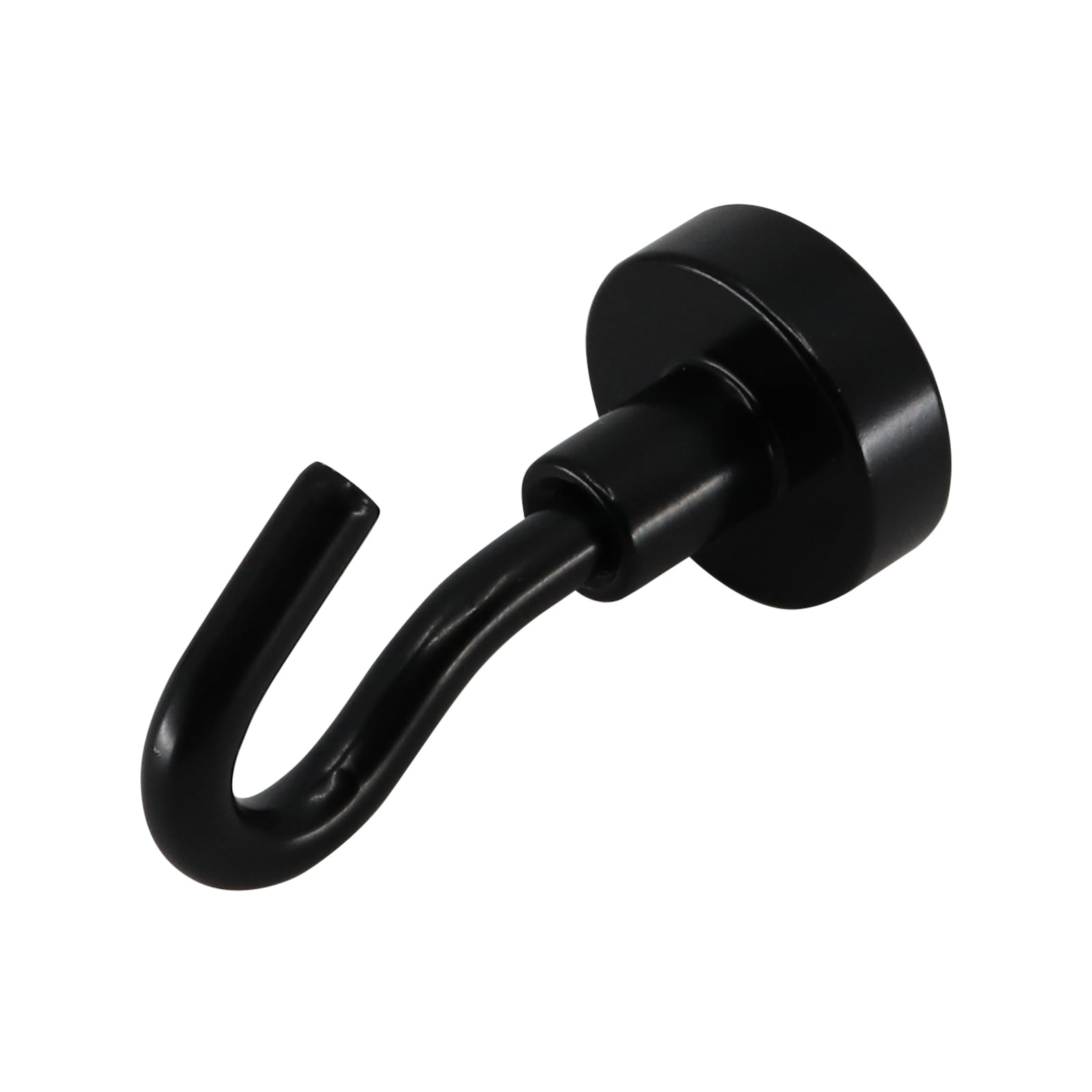 0402045-Key Image
