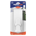 0879371-Key Image