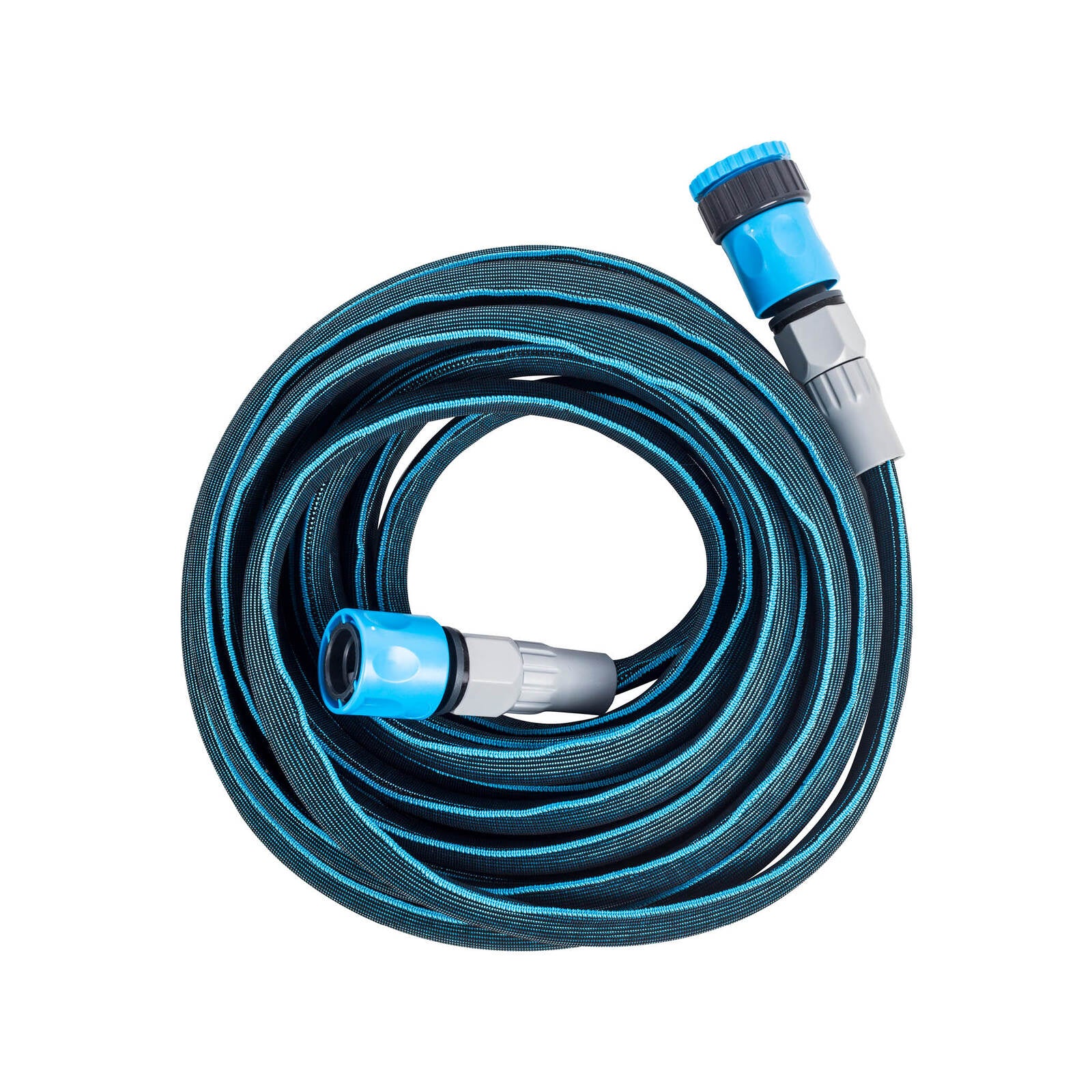 Pope Expanding Non-Abrasive Hose - Image 6 of 6