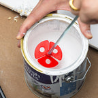 0093218-Additional Image_1763680619781