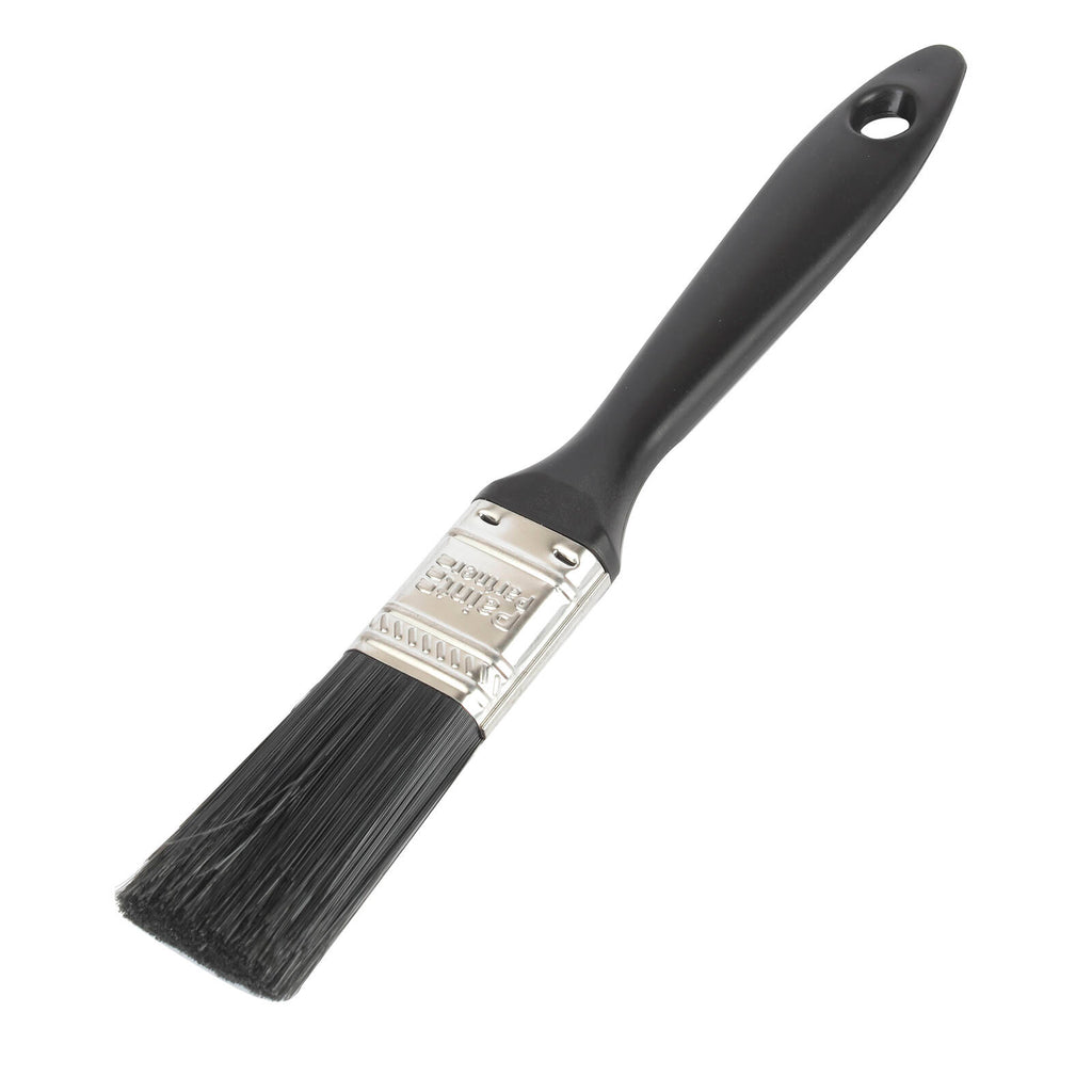 Paint Partner 25mm Paint Brush - Image 6 of 12